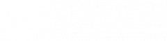 Atlantic Seafood